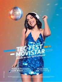 Catálogo Movistar Página 10