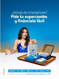 Catálogo Movistar Página 12
