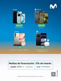 Catálogo Movistar Página 13