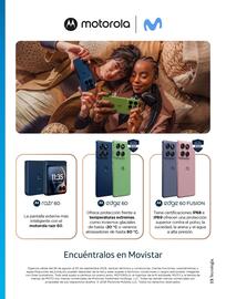 Catálogo Movistar Página 15