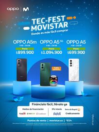 Catálogo Movistar Página 17