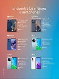 Catálogo Movistar Página 18