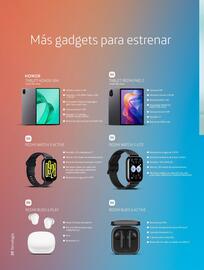 Catálogo Movistar Página 20