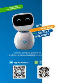 Catálogo Movistar Página 24