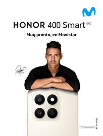 Catálogo Movistar Página 3
