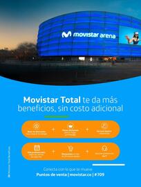 Catálogo Movistar Página 6