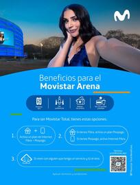 Catálogo Movistar Página 7
