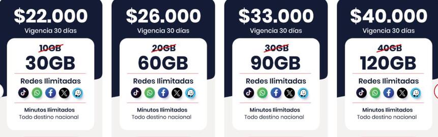 Catálogo Virgin semana 35 Página 1