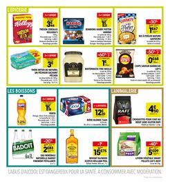 Catalogue Supeco page 3