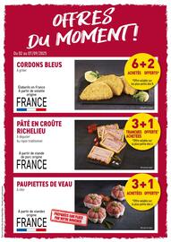 Catalogue Carrefour page 3