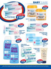 Link Pharmacy catalogue Page 2