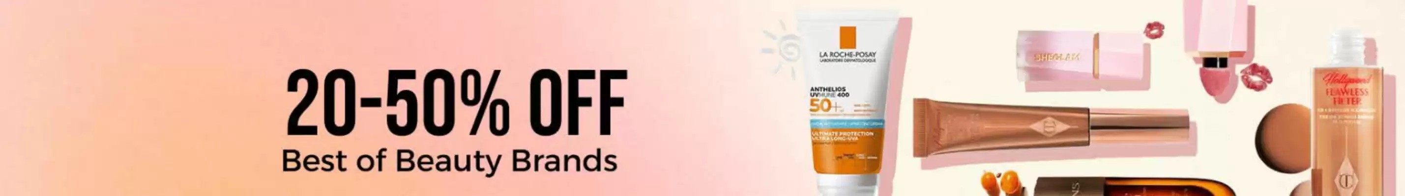 Namshi catalogue (valid until 29-08)