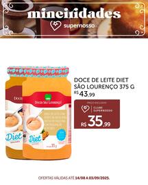Catálogo Super Nosso Página 4
