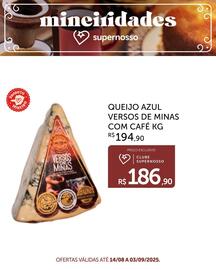 Catálogo Super Nosso Página 5