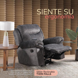 Catálogo Muebles Dico semana 35 Página 2