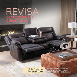 Catálogo Muebles Dico semana 35 Página 3
