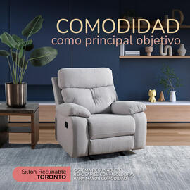 Catálogo Muebles Dico semana 35 Página 4