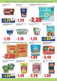 Volantino SuperOne Pagina 11