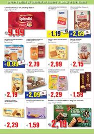 Volantino SuperOne Pagina 12