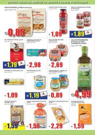 Volantino SuperOne Pagina 13