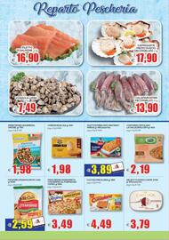 Volantino SuperOne Pagina 6