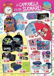 Volantino SuperOne Pagina 7