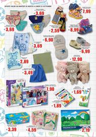 Volantino SuperOne Pagina 8