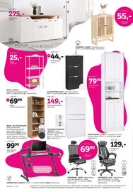 Mömax Flugblatt woche 35 Seite 10