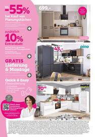 Mömax Flugblatt woche 35 Seite 2