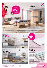 Mömax Flugblatt woche 35 Seite 9
