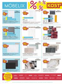 Möbelix Flugblatt woche 35 Seite 12