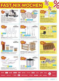 Möbelix Flugblatt woche 35 Seite 15
