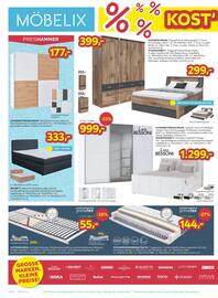 Möbelix Flugblatt woche 35 Seite 2