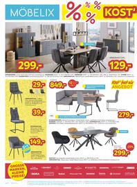 Möbelix Flugblatt woche 35 Seite 6