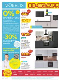 Möbelix Flugblatt woche 35 Seite 8
