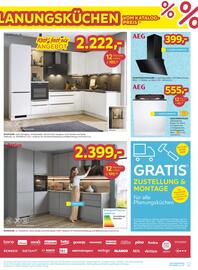 Möbelix Flugblatt woche 35 Seite 9