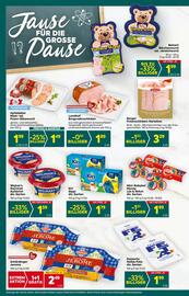 Billa Flugblatt woche 35 Seite 10