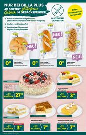 Billa Flugblatt woche 35 Seite 12