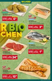 Billa Flugblatt woche 35 Seite 3
