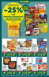 Billa Flugblatt woche 35 Seite 4