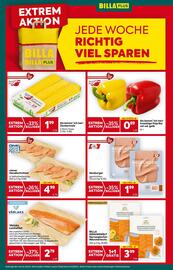Billa Flugblatt woche 35 Seite 6