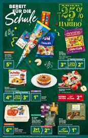 Billa Flugblatt woche 35 Seite 8