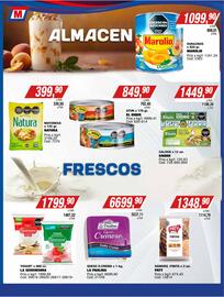 Catálogo Maxiconsumo semana 35 Página 4