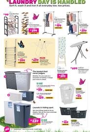 Game catalogue Page 2