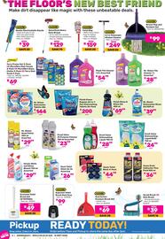 Game catalogue Page 3