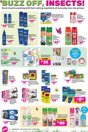 Game catalogue Page 4