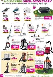 Game catalogue Page 5