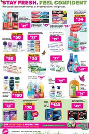 Game catalogue Page 6