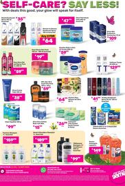 Game catalogue Page 7