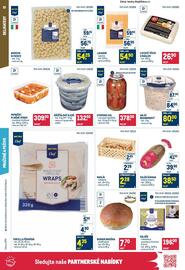Makro leták Strana 10